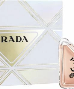 Prada Paradoxe Eau De Parfum Gaveæske