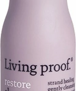 Living Proof Restore Shampoo 60ml