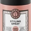 Maria Nila Styling Spray Travel Size 100 Ml