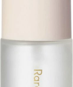 RARE BEAUTY Always An Optimist - 4-in-1 Mist Mini