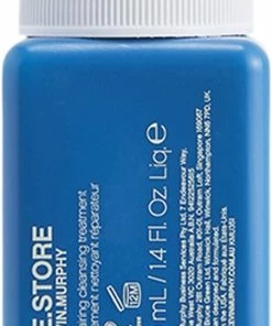 Kevin Murphy RE.STORE 40ML