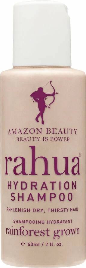 Rahua Hydration Shampoo Travel