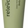 Relevant Deep Moisturizing Body Lotion - Citrus & Cucumber Travel Siz