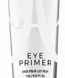 Anastasia Beverly Hills EYE PRIMER MINI
