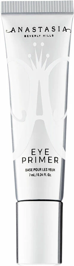 Anastasia Beverly Hills EYE PRIMER MINI