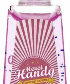 Merci Handy Rensegel Til Hænder