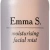 Emma S. Moisturising Facial Mist Travel