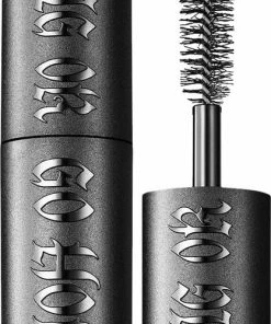 KVD Vegan Beauty Go Big Or Go Home - Kitten Mini