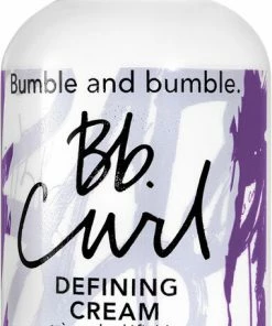 Bumble And Bumble Bb. Curl Defining Cream Travel Size 60ml
