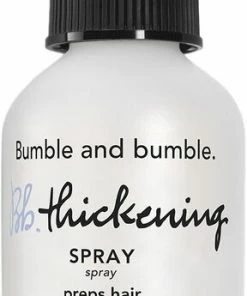 Bumble And Bumble Thickening Spray 60ml