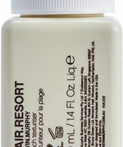 Kevin Murphy HAIR.RESORT 40ML