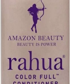 Rahua Color Full™ Conditioner Travel