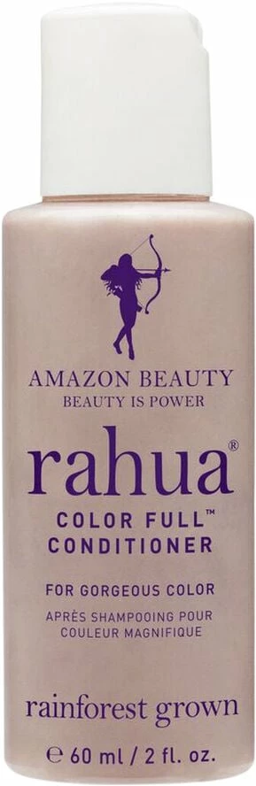 Rahua Color Full™ Conditioner Travel