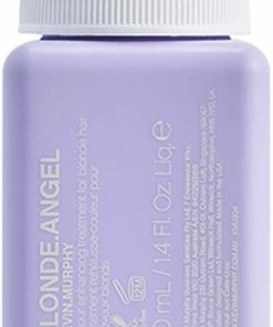 Kevin Murphy BLONDE.ANGEL 40ML