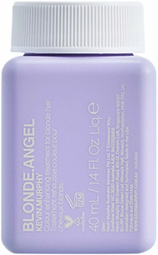 Kevin Murphy BLONDE.ANGEL 40ML
