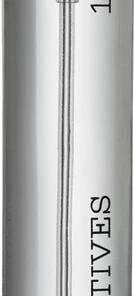 N.C.P Olfactives Facet 101, Clementine & Violet Flower