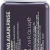 Kevin Murphy YOUNG.AGAIN.RINSE 40ML
