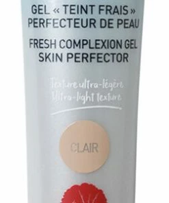 Erborian CC Water - Mini Fresh Complexion Gel