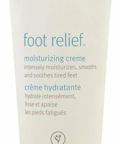 Aveda Foot Relief 40 Ml Travel Size