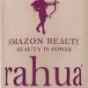Rahua Color Full™ Shampoo Travel