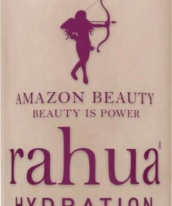 Rahua Color Full™ Shampoo Travel