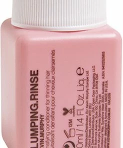 Kevin Murphy PLUMPING.RINSE 40ML