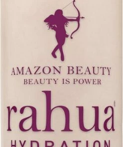 Rahua Hydration Conditioner Travel