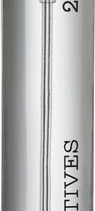 N.C.P Olfactives Facet 201, Apple & Driftwood