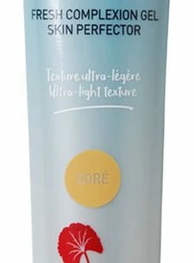 Erborian CC Water à La Centella - Fresh Complexion Gel 40 Ml.