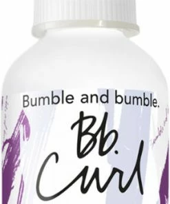 Bumble And Bumble Bb. Curl Reactivator Travel Size 60ml