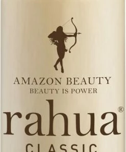 Rahua Classic Conditioner Travel