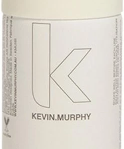 Kevin Murphy FRESH.HAIR 100ML