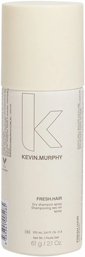 Kevin Murphy FRESH.HAIR 100ML