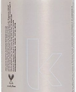 Kevin Murphy SESSION.SPRAY FLEX 100ML