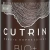 Cutrin BIO+ Hydra Balance Shampoo 50 ML
