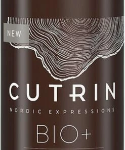 Cutrin BIO+ Hydra Balance Shampoo 50 ML