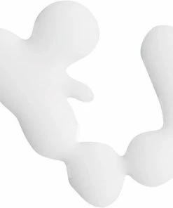 Sephora Collection DO NOT DRINK - Roasted Blend Iris + Mocha