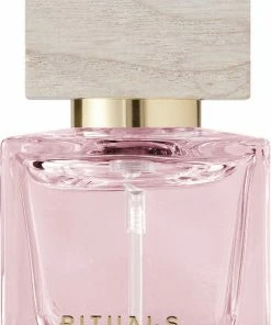 Rituals Travel - Fleurs De L'Himalaya