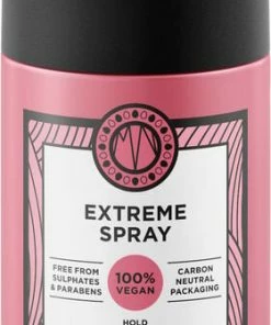 Maria Nila Extreme Spray 100 Ml