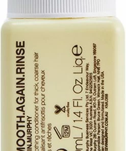 Kevin Murphy SMOOTH.AGAIN.RINSE 40ML