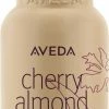 Aveda Cherry Almond Shampoo 50ml