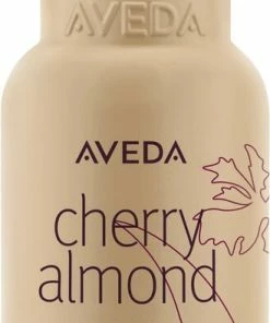 Aveda Cherry Almond Shampoo 50ml