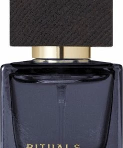 Rituals Travel - Roi D'Orient