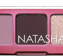 NATASHA DENONA Mini Love - Palette