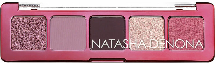 NATASHA DENONA Mini Love - Palette 3 NATASHA DENONA Mini Love - Palette