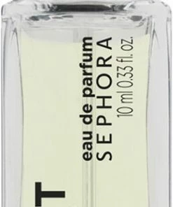 Sephora Collection DO NOT DRINK - Aromatic Blend Sage + Tonka