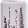 Kevin Murphy ANGEL.WASH 40ML
