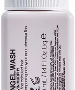 Kevin Murphy ANGEL.WASH 40ML
