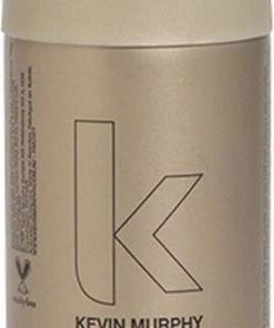 Kevin Murphy SESSION.SPRAY 100ML
