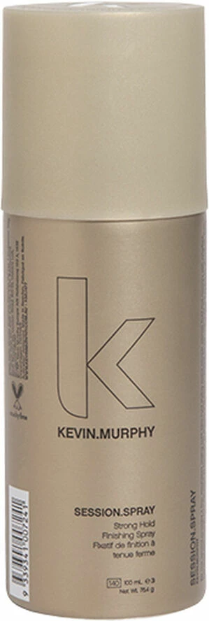 Kevin Murphy SESSION.SPRAY 100ML